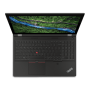 Lenovo ThinkPad T15g Gen 2 20YS - Core i7 W10P