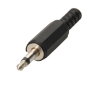 Conn Jack 3.5 M mono