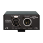 Studio Tech Boîtier-ceinture Dante™ 2 canaux Talk, 2 canaux Listen