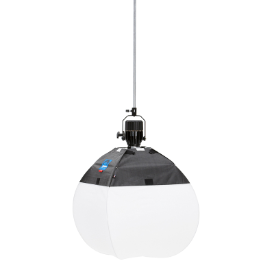 Chimera Boule Chinoise 1000W