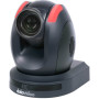 Datavideo PTC-285 UHD PTZ Camera  w AutoTRACKING, HDBaseT