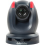 Datavideo PTC-285 UHD PTZ Camera  w AutoTRACKING, HDBaseT