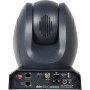 Datavideo PTC-285 UHD PTZ Camera  w AutoTRACKING, HDBaseT
