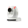 Datavideo PTC-285 UHD PTZ Cam w AutoTRACK HDBaseT, White