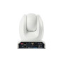 Datavideo PTC-285 UHD PTZ Cam w AutoTRACK HDBaseT, White
