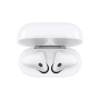Apple AIRPODS WITH CHARGING CASE-ZML