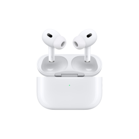 Apple AirPods Pro (2e Génération)
