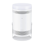 Samsung The Freestyle