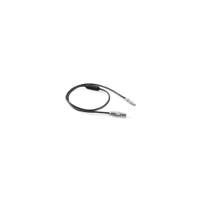 Cyanview Câble 50cm pour Nucleus-M à partir des ports USB CI0/RIO