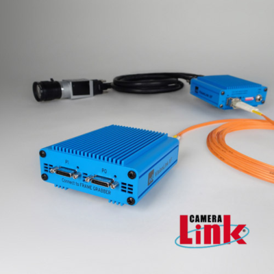 Cyanview Câble 30 cm pour mini-caméras Toshiba