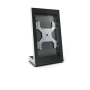 Cletech Menuboard Indoor Z02 - pour 55''