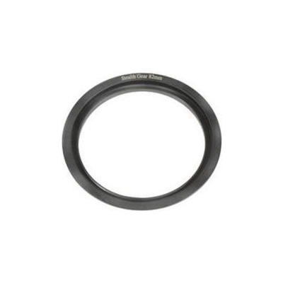 Stealth Gear Wide Range Pro Filter Bague adaptable 82 mm