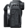 Canon EOS R8 Appareil photo Hybride Plein Format - Boîtier Nu 