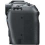 Canon EOS R8 Appareil photo Hybride Plein Format - Boîtier Nu 