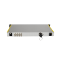 FieldCast Fiber Base One