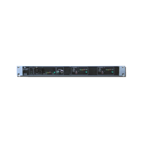 Glensound Identificateur de ligne stéréo