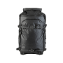 Shimoda Action X70 — Black