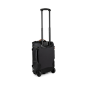 Shimoda Action X Carry-on Roller v2 — Black