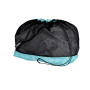 Shimoda Stuff Sack Kit - Black