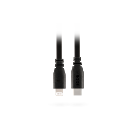 Rode SC19 Câble USB-C Lightning (1,5m)