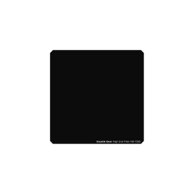 Stealth Gear Filtre carré ND1000 ( verre )