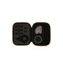 Deity Microphones W.Lav Microphone - Black - DA35