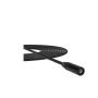 Deity Microphones W.Lav Microphone - Black - DA35