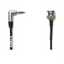 Tentacle Sync - Cable TC mini jack vers BNC