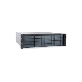 Promise Universal 3U/4U Rail Kit PegasusPro R16