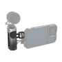 SmallRig 3894 Side Handle for Cellphone