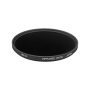 Hoya R72 INFRARED 46 mm