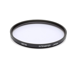 Hoya RA54 Red Enhancer 55mm