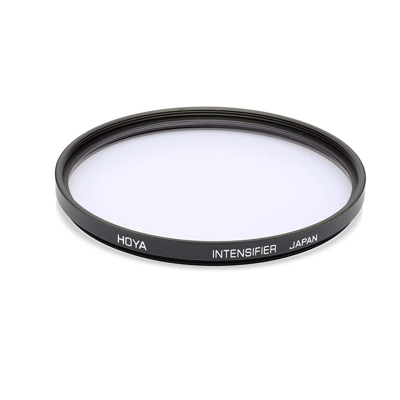 Hoya RA54 Red Enhancer 55mm