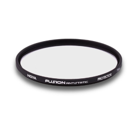 Hoya Fusion Antistatic Protector 95mm