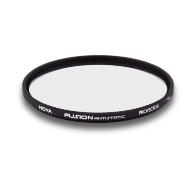 Hoya Fusion Antistatic Protector 95mm