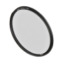 Haida NanoPro Mist Black 1/4 Filter