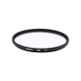 Hoya Ux Filtre UV 72mm antireflet et hydrofuge avec un cadre mince