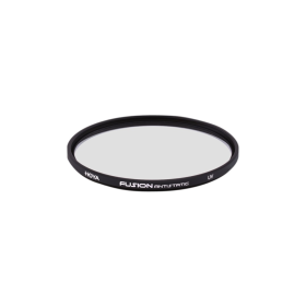 Hoya filtre UV Fusion Antistatic UV