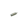 Neklan Adaptateur BNC F / RCA M