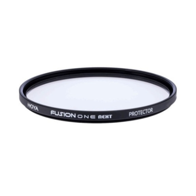 Hoya Fusion One Next Protector 40,5mm