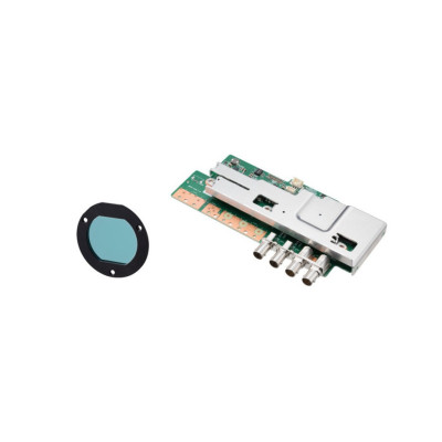 Panasonic AK-HUC01G - HCU250 4K Upgrade Option Board (12G-SDI)
