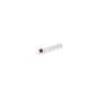 UPTEC Multiprise 2P T 5 prises avec interrupteur - 4 m
