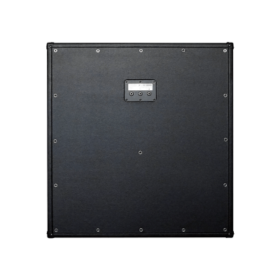 Dv Mark Enceinte 4x12" - 600 W @ 8ohms ou 2x 300W @ 16Ohms