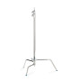 Avenger A2033L Pied C-Stand 33 avec jambe reglable