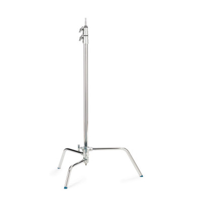 Avenger A2033L Pied C-Stand 33 avec jambe reglable