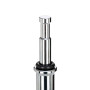 Avenger A2033L Pied C-Stand 33 avec jambe reglable