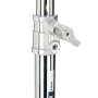 Avenger A2033L Pied C-Stand 33 avec jambe reglable
