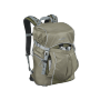 CULLMANN ULTRALIGHT 2in1 DayPack 600+ olive