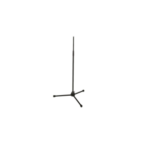 Bosch Trépied de sol pliable - Hauteur de réglable 85 à 160 cm