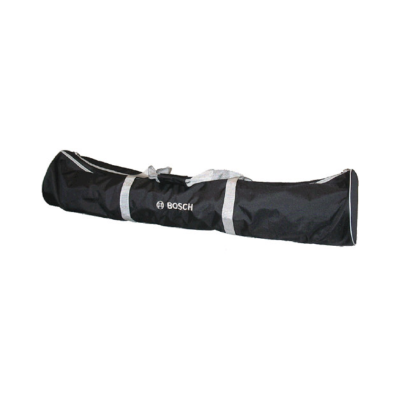 Bosch Housse de transport pour trépied LBC1259/01. Matière Nylon